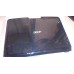 Aspire 5920 COPERCCHIO LCD DISPLAY